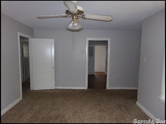 4th image of 4707 Francis St