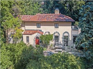 66 Edgars Ln, Hastings On Hudson, NY 10706