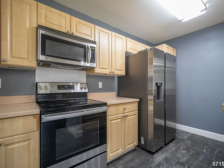 91-226 Makalea St #143 — Photo 8
