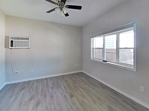 2nd image of 66 Arnold St #1