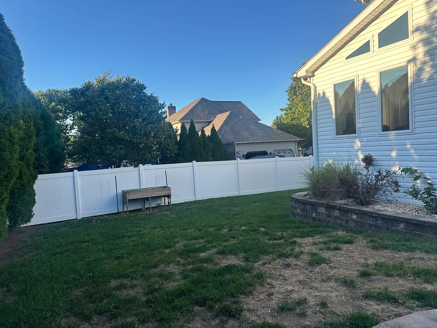 Wansford Rd, Mechanicsburg — Photo 4