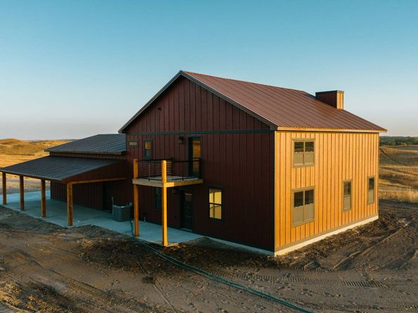 45798 Trails End Rd, Burwell, NE 68823