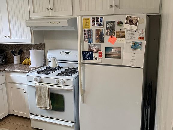 3rd image of 1796 1/2 Washington Way #1796-1/2