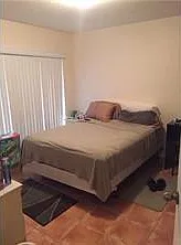 1885 Palm Cove Blvd #10102 — Photo 10