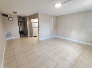 505 NW 177th St #1-106-1, Miami, FL 33169