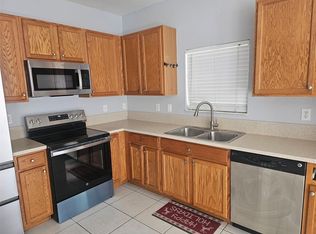 3021 NW 30th Ave #3021, Fort Lauderdale, FL 33311
