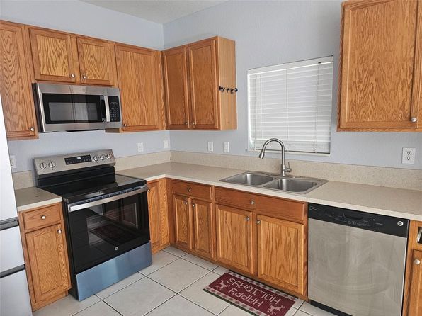 3021 NW 30th Ave #3021