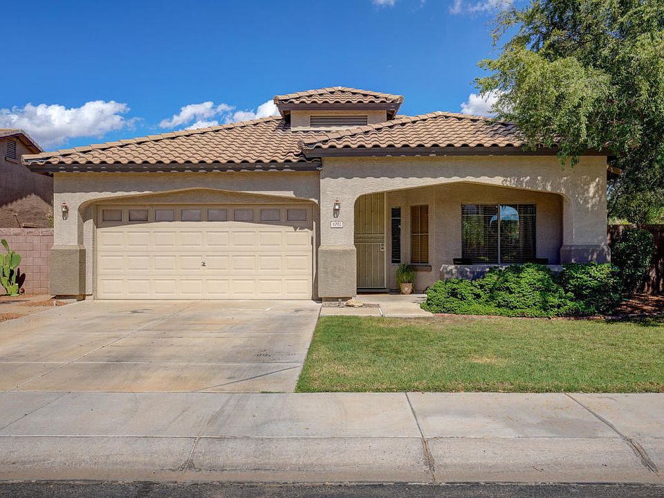 1st image of 1092 E Jade Dr