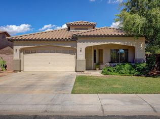 1092 E Jade Dr, Chandler, AZ 85286