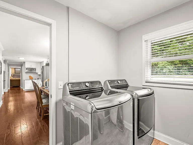 405 Boling Dr — Photo 7