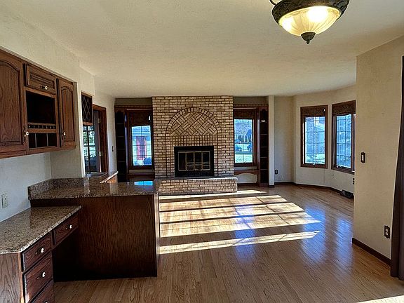 5th image of 13105 W Scarborough Dr