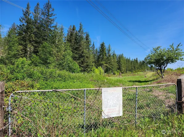 34 xxx SE 257th Street, Ravensdale, WA 98051