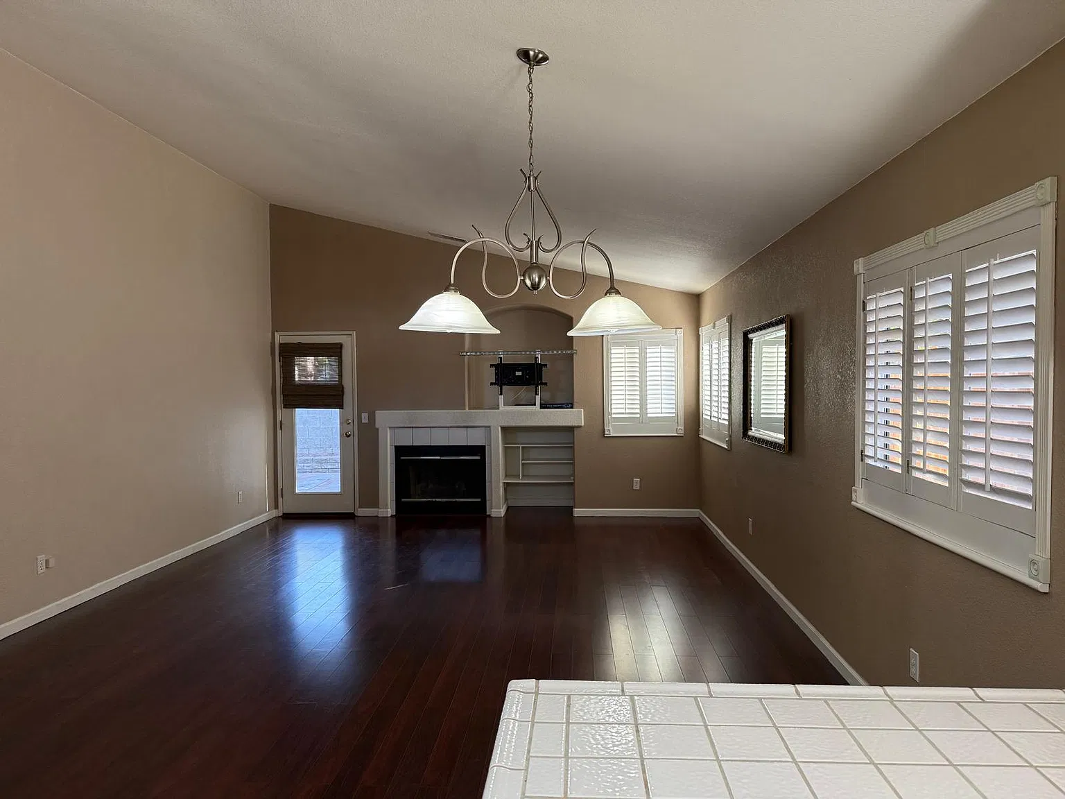 3469 Hepburn Cir — Photo 2