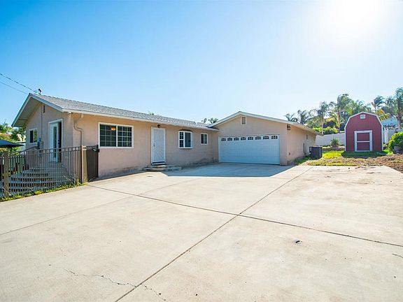 5th image of 177 Barhaven Ln