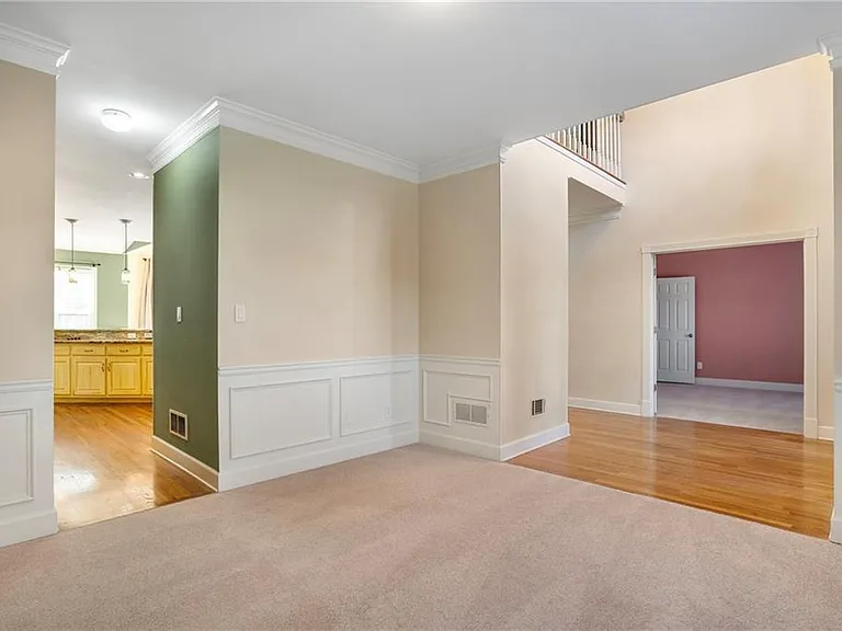 1200 Whitehawk Trl — Photo 6