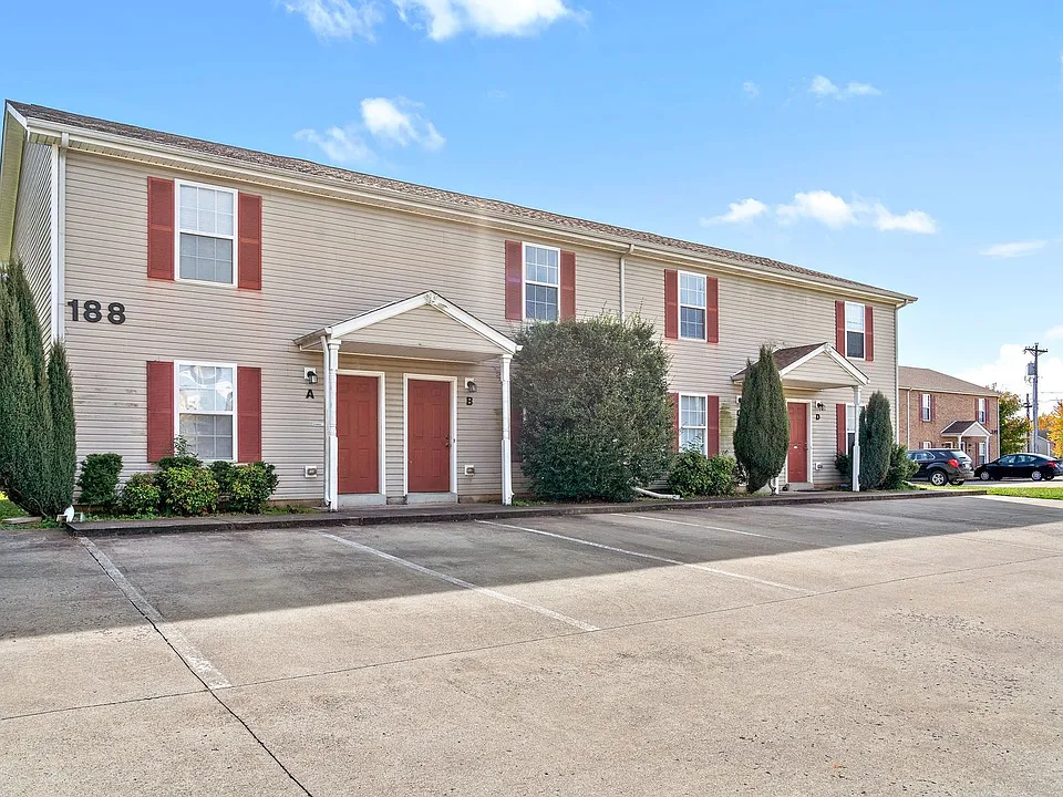 188 Jack Miller Blvd