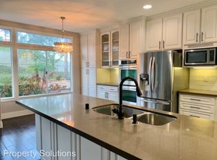 23311 Vista Carillo, Laguna Niguel, CA 92677