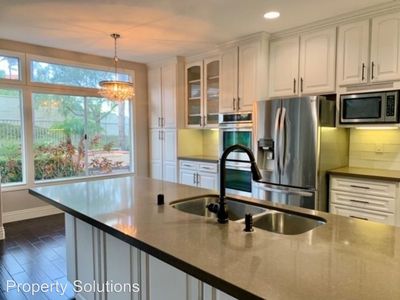 23311 Vista Carillo, Laguna Niguel, CA, 92677