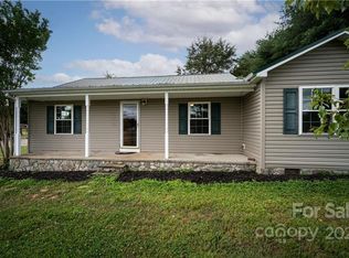 2141 Highway 182, Lincolnton, NC 28092