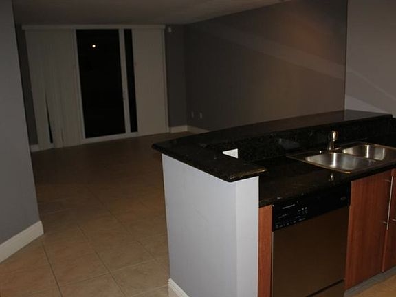 3rd image of 3232 SW 22nd St APT 307