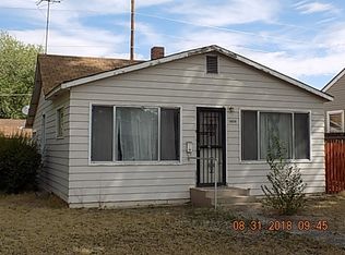 1404 Rood Ave, Grand Junction, CO 81501