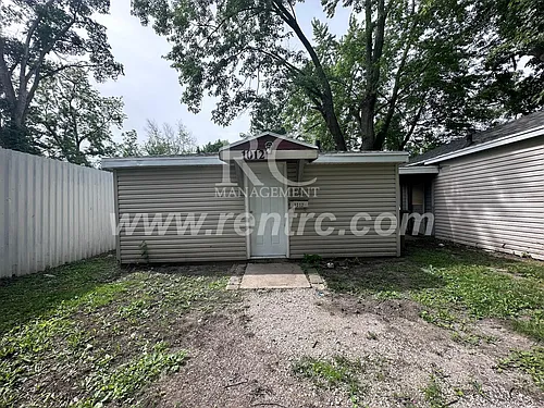 1012 May St Photo 1