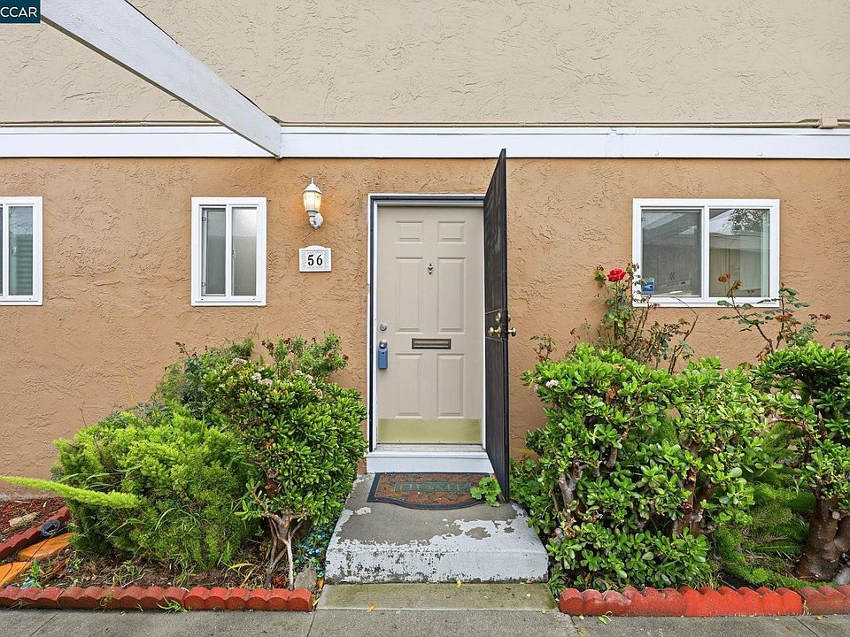 1st image of 3320 Lochinvar Ave Unit 56