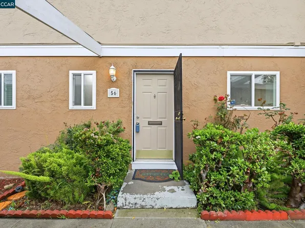 3320 Lochinvar Ave Unit 56, Santa Clara, CA 95051