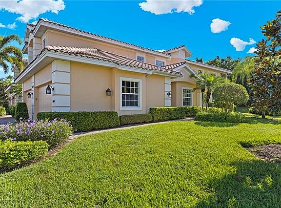 2nd image of 10140 Bellavista Cir APT 1104