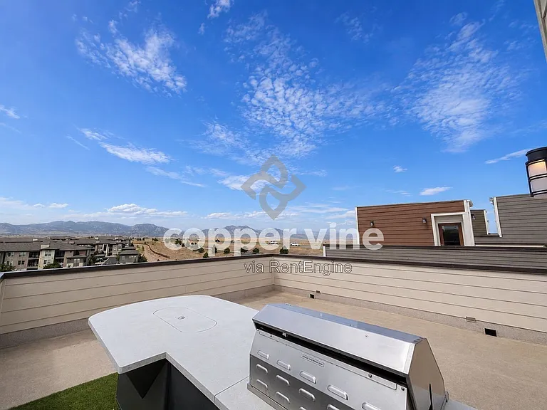11959 Mountview Ln — Photo 38
