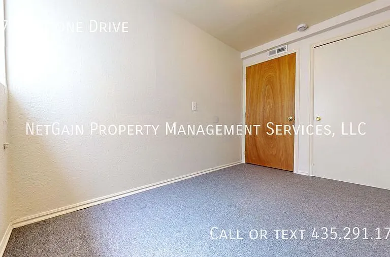 357 Pinecone Dr — Photo 21