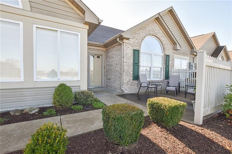 3051 Brandywine Blvd, Renfrew, PA 16053 Zillow