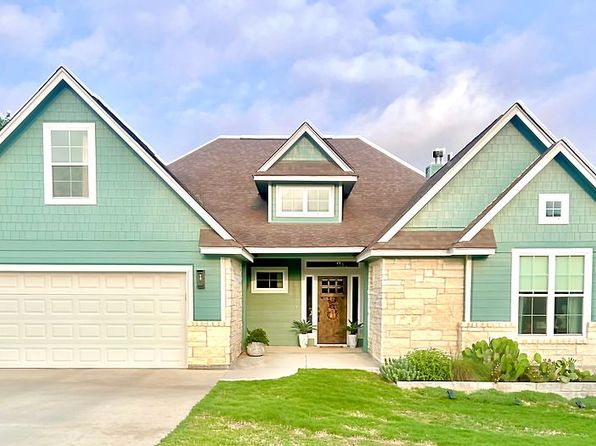 19 Tanglewood Trl