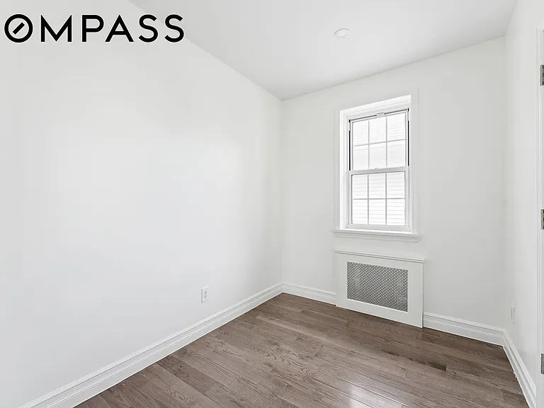 65 Bay 23rd St #2 — Photo 12