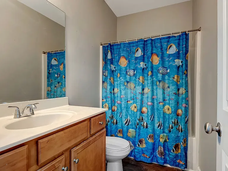 1032 Wildwood Dr — Photo 16