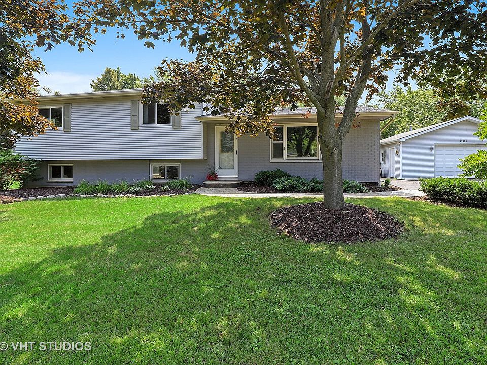 1st image of 13985 W August Zupec Dr