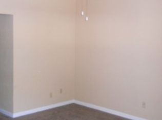 6706 SW 45th Ave, Gainesville, FL 32608