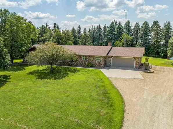 14118 521st Ave, Vernon Center, MN 56090