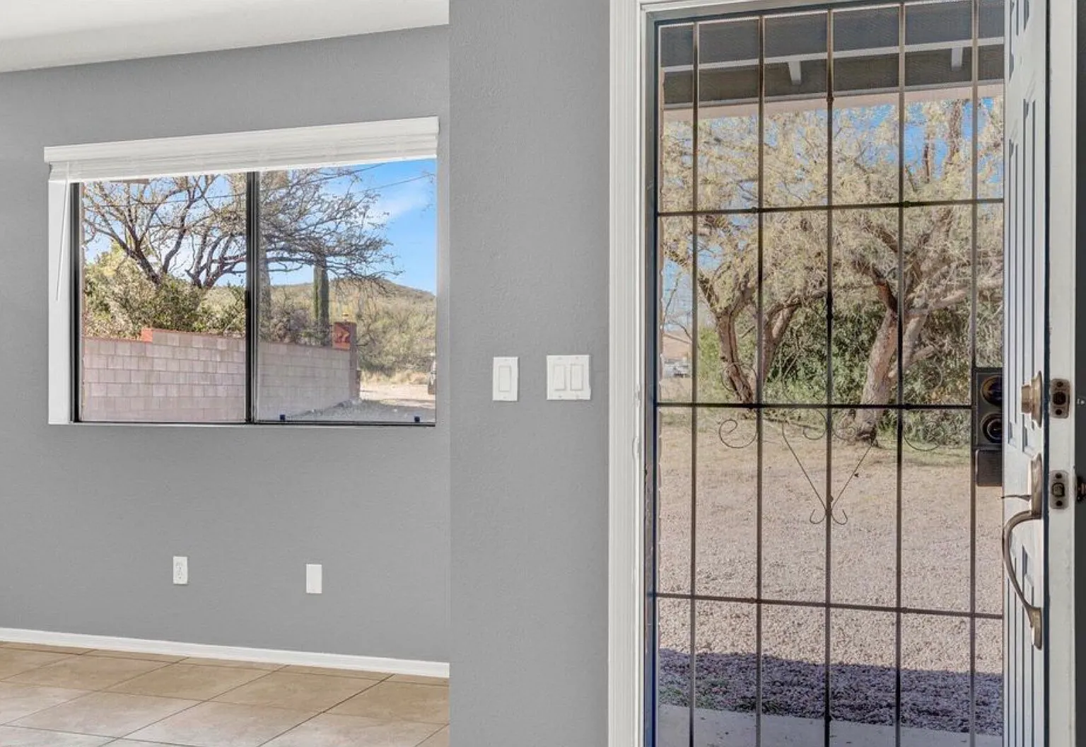 2 bed, 815 sqft, $1,250 — Photo 2