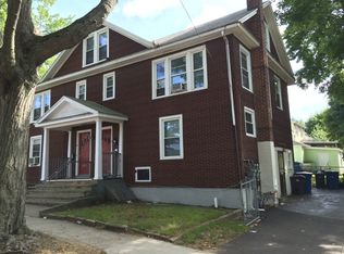 6 Plant St, New Haven, CT 06515