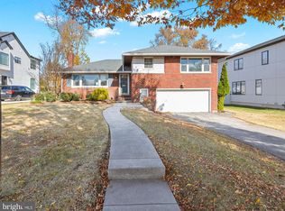 6311 Ivymount Rd, Baltimore, MD 21209