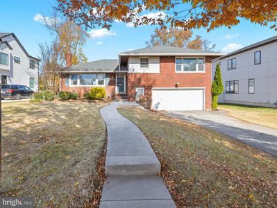 6311 Ivymount Rd, Baltimore, MD, 21209