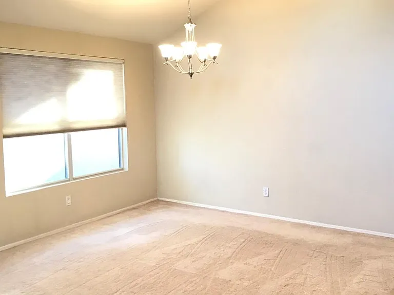 1863 W Springfield Way — Photo 6