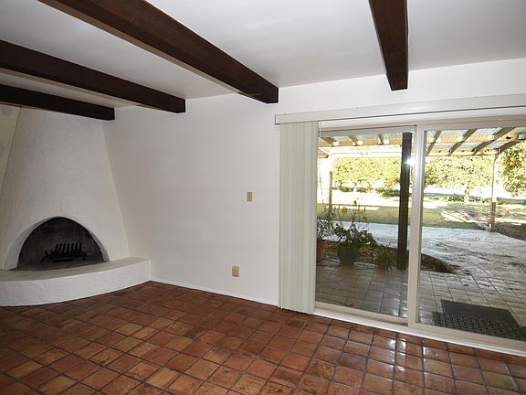 5th image of 12201 N 61st Pl