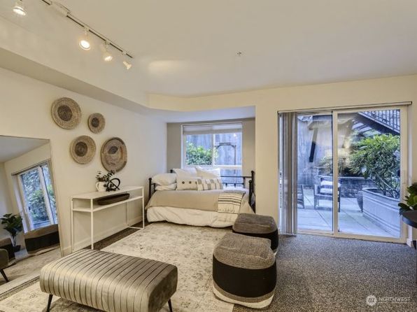 108 5th Ave S UNIT 318