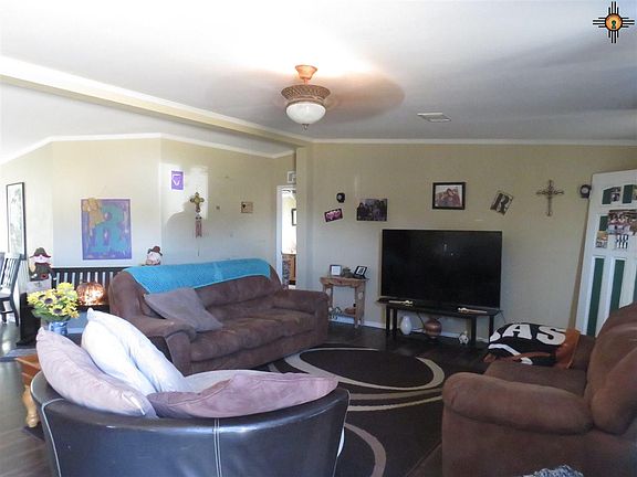3rd image of 7311 N Dalmont St