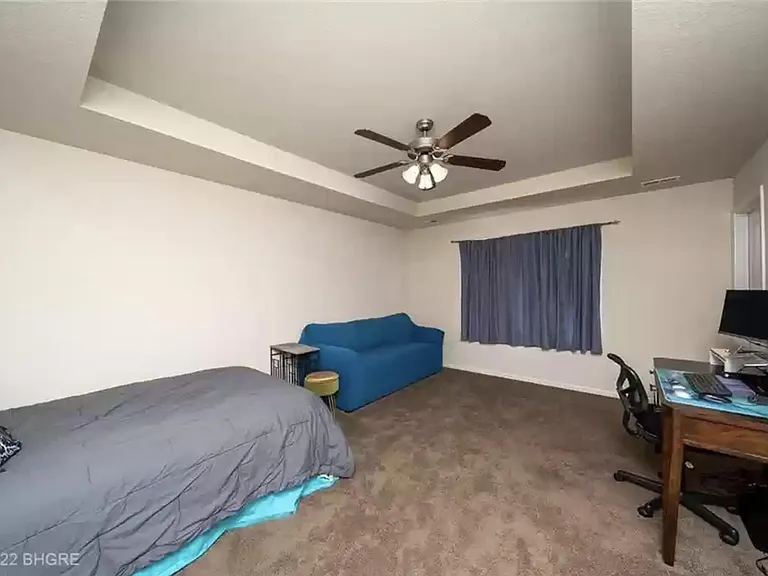 9055 Coneflower Dr #106 — Photo 22