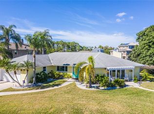 5039 Ackley Ter, Pt Charlotte, FL 33981