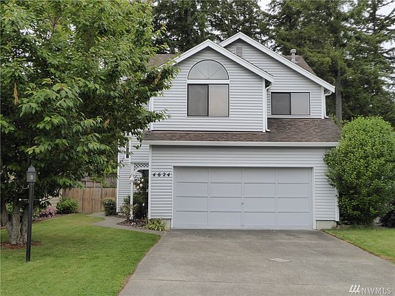 2nd image of 4624 82nd Avenue Ct W