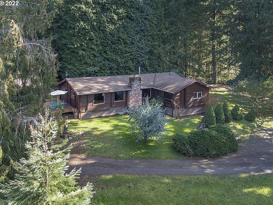 1st image of 29975 E Meissner Rd